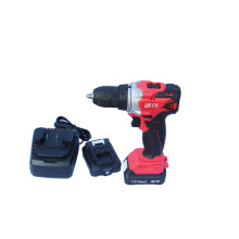 CE ROHS GS12V China Performer Cordless Charge Drill